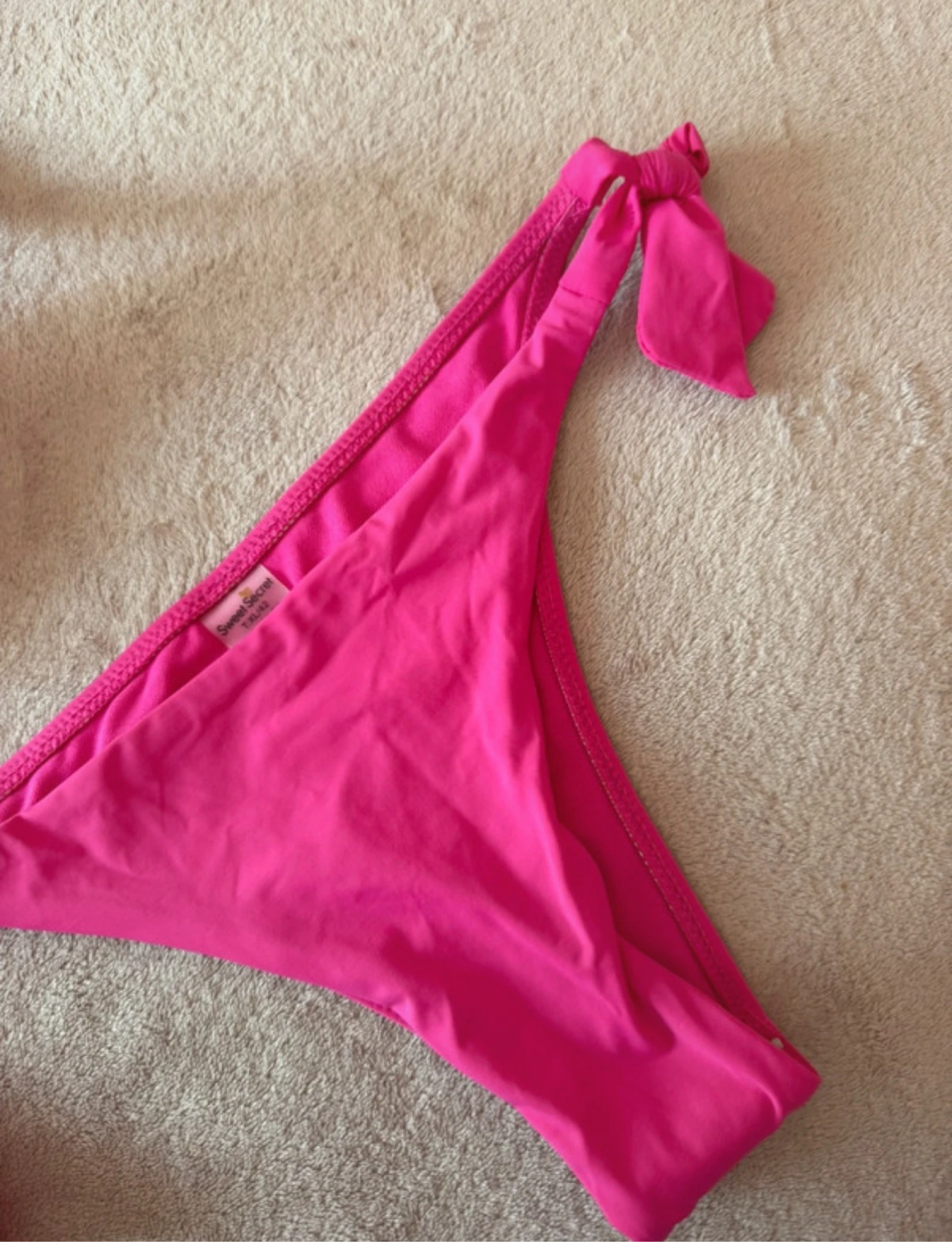 Bikini sin estrenar  – photo 3